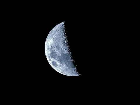 Scripture Verse By Verse (2025) Luke 3:10-20