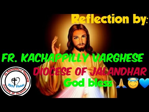 See and Belive || ????John 20:2-8???? || Homily Capsules ????Video || Full Homily ????Description ||