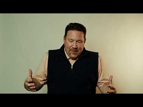 Mark 14:12-25 - Day 37 - New Life Church