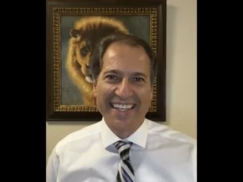 Go Ahead and Stare! IG Live 8-25-22  1 Samuel 2:22-25