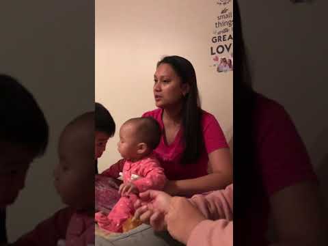 Deuteronomy 31:15-22 January 13, 2021