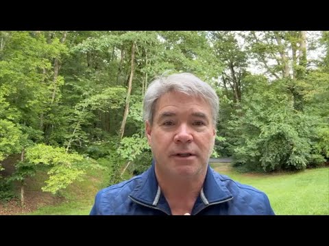 LIFT Daily Prayer: Day 159