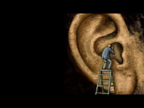 Job 5:1-27 - PALABRAS SABIAS EN EL MOMENTO EQUIVOCADO - Hno. Jesús Rizo