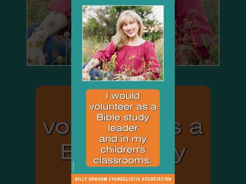 Turning Suffering into Strength: Andrea's Story #gps #podcast