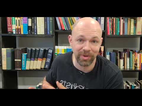 Genesis 32:22-24 A Season of Emptying