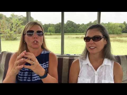 Dock Talk 105b, Devarim Isaiah 1:1-27