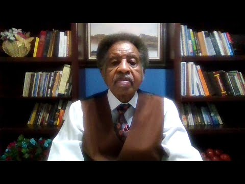 The power of the gospel Romans 1:7-8, 15-17