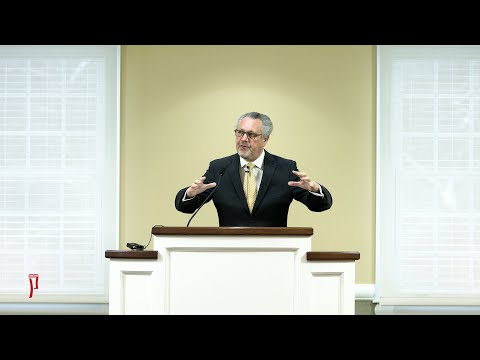 Here I am, send me | Isaiah 6:8 | Dr. Adriaan Neele | 1-20-2021 | Chapel