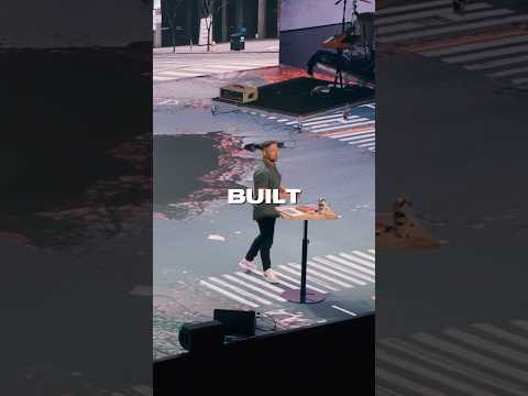 What is sinkhole syndrome? #motivation #leadership