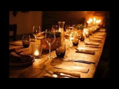 6-15-22, Brethren We Have Met to Worship, 2 Chronicles 35:1-27