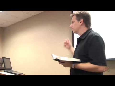 2. Haggai 1:1-15 - www.SacraScript.org