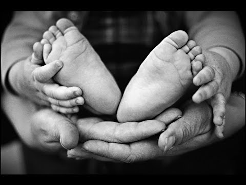 Theologian Wayne Grudem | Abortion (Exodus 21:22)