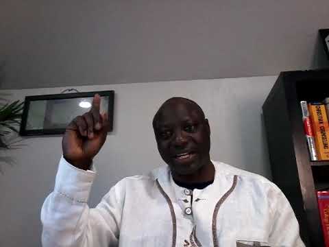 BIBELI John 1:1, Isaiah 55:11, 2 Peter 1:20-21, 2 Timo 3:14-17, Deut 6:4-9