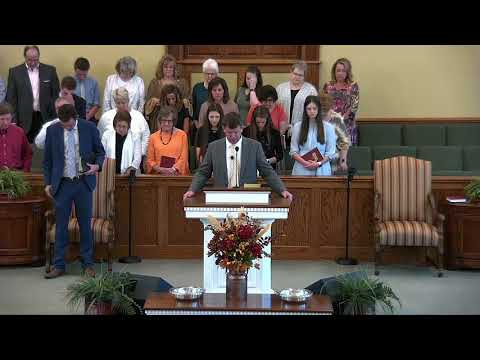 "Dreams that will NEVER come true" Isaiah 29:1-8 KJV