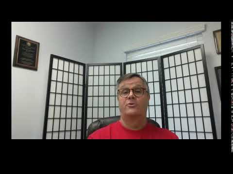 Bible Study, Thursday, September 2, 10:00 am, John 10:37-41