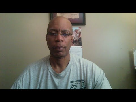 He is worthy   Psalm 96:4 For great is the Lord and most worthy of praise; he is to be feared above