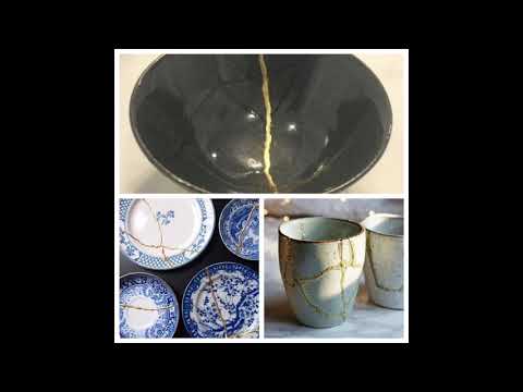 “The Blessings of Brownness” 2 Corinthians 12: 6-7 | Bishop Anthony L. Oliphant | AFFC