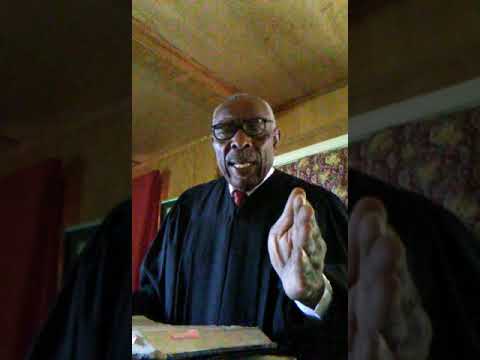 THE BEST FOR THE WORST Luke 15:22-24 Fathers Day Sermon 6/17/18