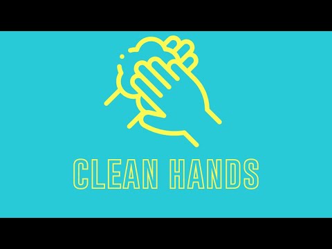 5-minute Bible Study: Psalm 24:4