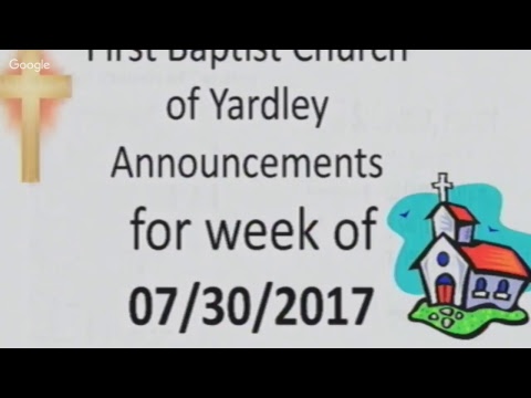 "You turn my mourning into Dancing!"     Psalm 30:10-12