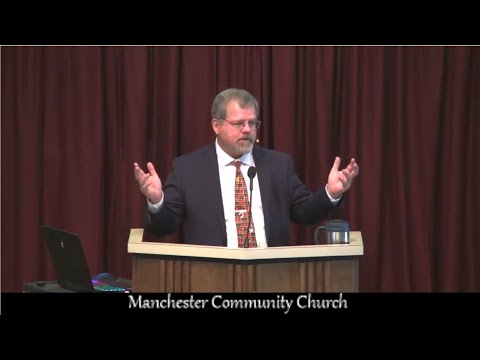 "Credentials of His Commission" Exodus 4:1-9