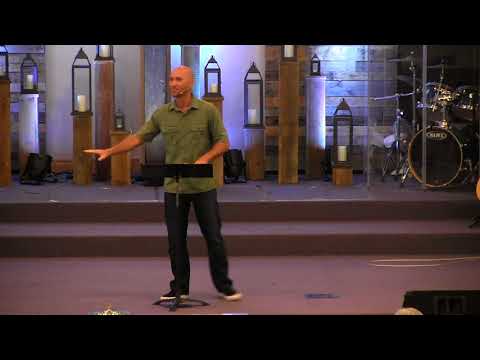 Worth the Wait (Part 15: Hebrews 11:39-40)