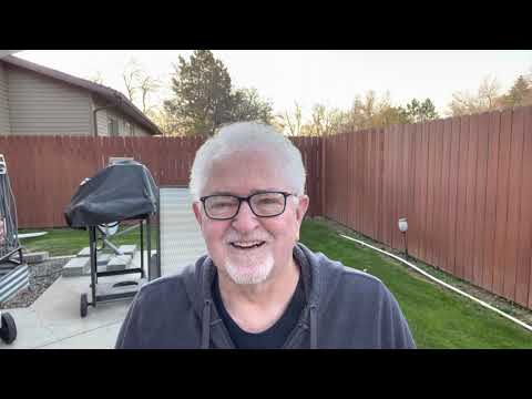 SGS.5.10.2022 - “Sunday’s Coming” - Matthew 27:65-66