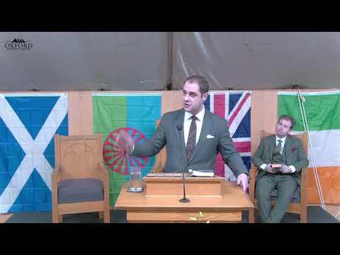 Come, Let Us Go Forth - Song of Solomon 7:10-13