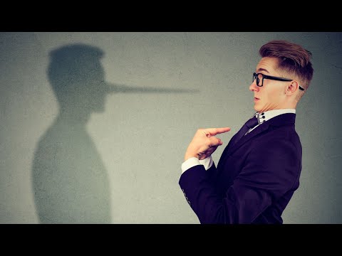 Job 13:1-28 ¡MENTIROSOS E INUTILES! -  Hno. Julio Cadena