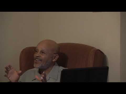 September 9, 2019  Isaiah 49:18-26  (Bible Study)