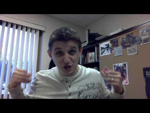 The Transgifurewhatnow??? (Luke 9:28-36)