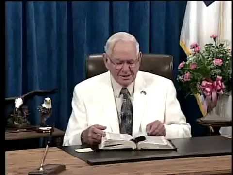 Acts 9:31 to 10:34 ~ Rebroadcast picking up at the book of Acts 9:31