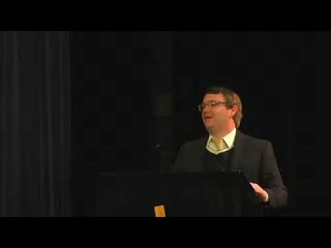 Trees And Fruits: Matthew 12:33-34