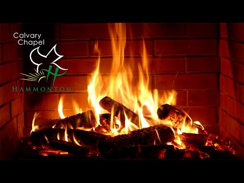 Joy in the Midst of Anxiety - Proverbs 12:25