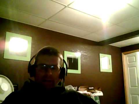 Isaiah 55:8-11, Acts 8:1-3, Acts 9:1-20 "My Ways Are Not Your Ways"