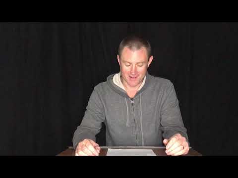 Proverbs 26:11 Devotional