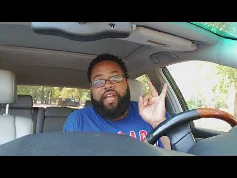 Sunday School Lesson "Sabbath" (Exodus 31:12-18)