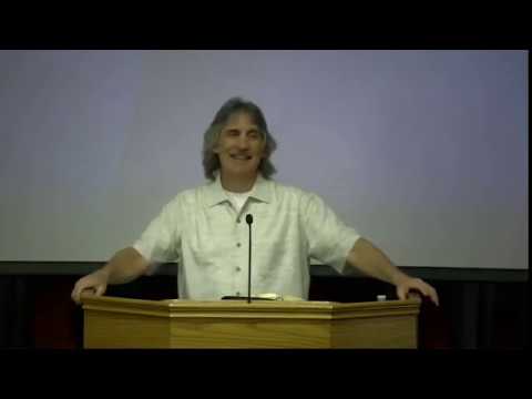 Proverbs 30:5 - 6, Pastor Chris Quintana