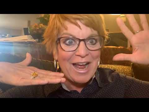 PENTECOST! JOEL 2; ACTS 2; EXODUS 26:5; ISAIAH 66