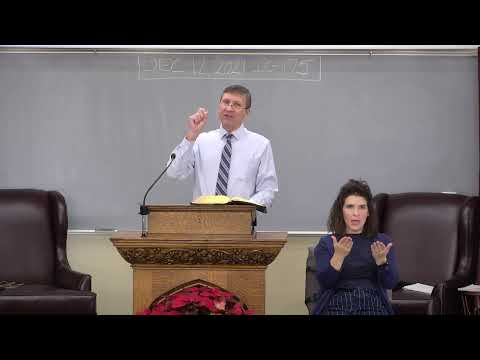 I Corinthians (Kurz) #175: I Corinthians 15:5-8