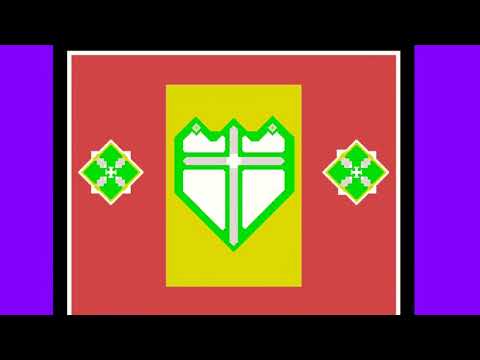 The Bible: Esther 9:12- Job 16:5