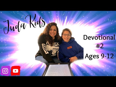 "Afraid of the Dark" 2 Corinthians 4:3-6