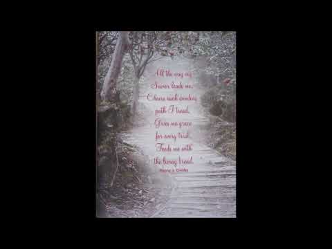 "A Happy Ending" Colossians 4:10 & 2 Timothy 4:9 - 11