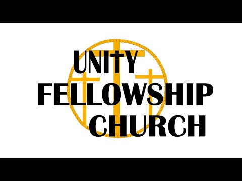 UFC Church School - "The Scepter Given to Judah" Gen. 35:22-26; 38:24-26; 49:10-12 (9/24/22)