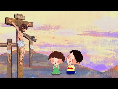 [Nepal_HiBible]E.188 Mark 15:39