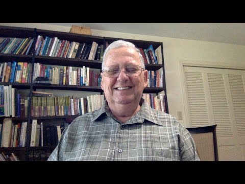 Adult Bible Study,  "God's First Choice". I Chronicles 22:6-10, 17-19
