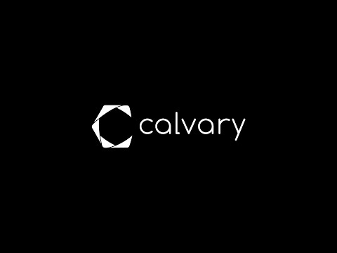 "The Contentment Equation" Philippians 4:10-23 12-15-13