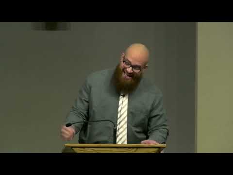 Acts 15:1-21 (3-20-22)