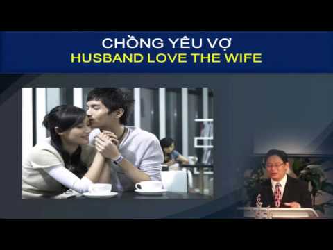 Ephesians 5:21-6:4 Enjoy God in the Family