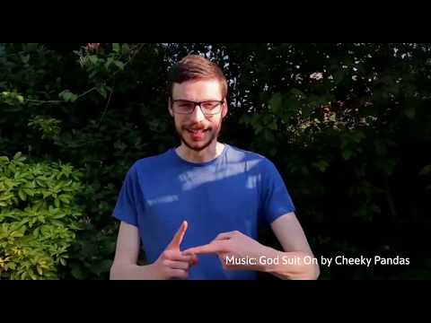 Ephesians 6:16 Memory Verse